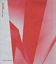 книга Zaha Hadid Complete Works, автор: Patrik Schumacher, Gordana Fontana-Giusti
